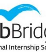 job bridge