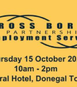 job fair