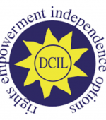 job spot template -DCIL