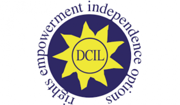 job spot template -DCIL