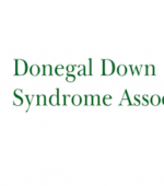 job spot template -Donegal Down Syndrome