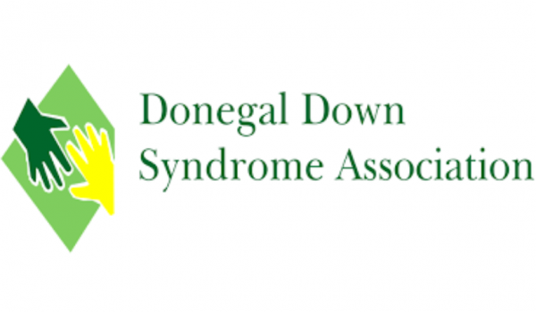 job spot template -Donegal Down Syndrome
