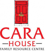 job spot template -cara house