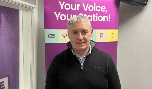 joe boyle