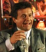 joe pesci