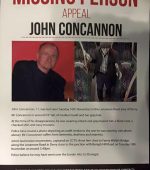 john concannon poster