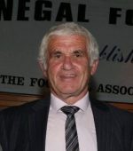 john joe mccafferty