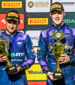 jon armstrong shane byrne