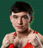 jude gallagher pic