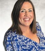 julie middleton council