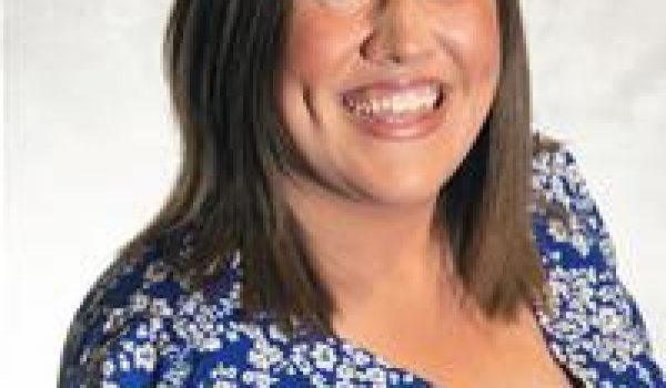 julie middleton council