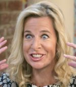 katie hopkins