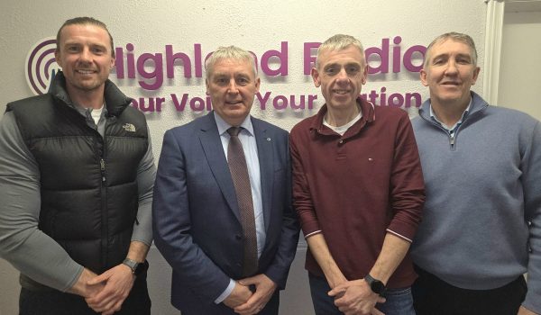 keith cowan joe boyle oisin kelly declan boyle