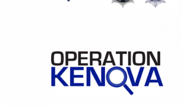 kenova