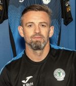 kevin mchugh pic