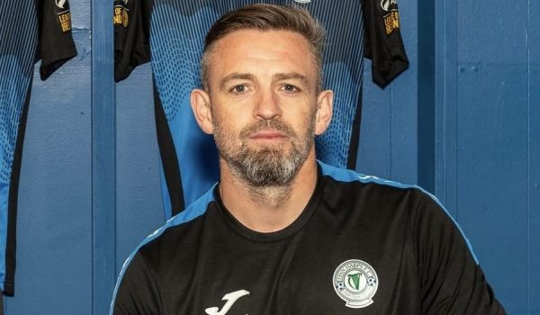 kevin mchugh pic