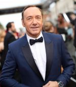 kevin-spacey