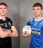 kilcoo v scotstown