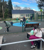 killea park