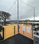 killybegs park