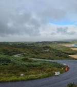 knockalla hillclimb pic