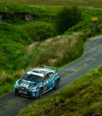 kris meeke 3
