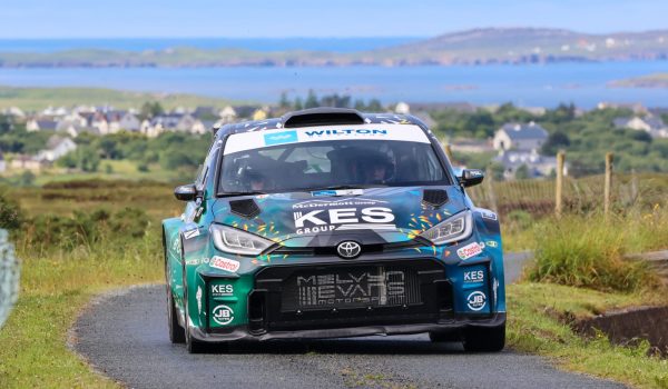 kris meeke pic 2