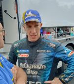 kris meeke pic