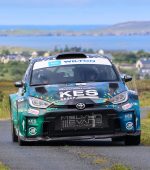 kris meeke toyota 2