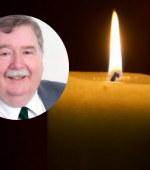 late Enda Bonner