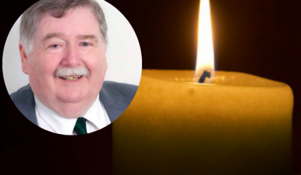late Enda Bonner