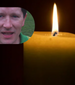 late James McHugh