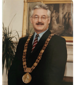 late Michael Conaghan