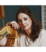 late Moya Brennan
