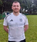 lee mcmonagle