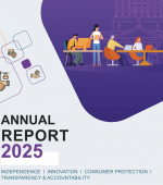 legal report