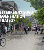 letterkenny 2040