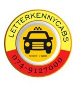letterkenny cabs