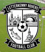 letterkenny rovers
