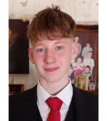 lewis kelly