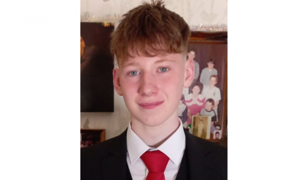 lewis kelly
