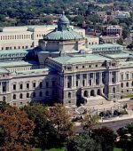 library of congress