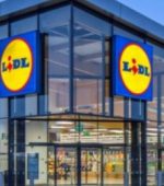 lidlbanner
