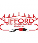 lifford greyhound stadium