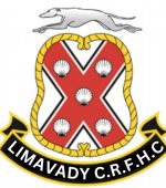 limavady rugby