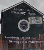 lincoln court