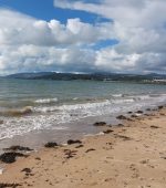 lisfannon beach1