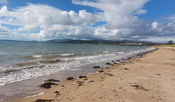 lisfannon beach1