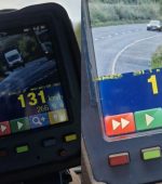 lk speeding
