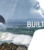 local-enterprise-week-2026-built-on-belief